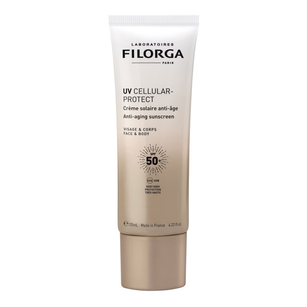 FLG_E-COMMERCE_UV CELLULAR-PROTECT_01 (1).jpg